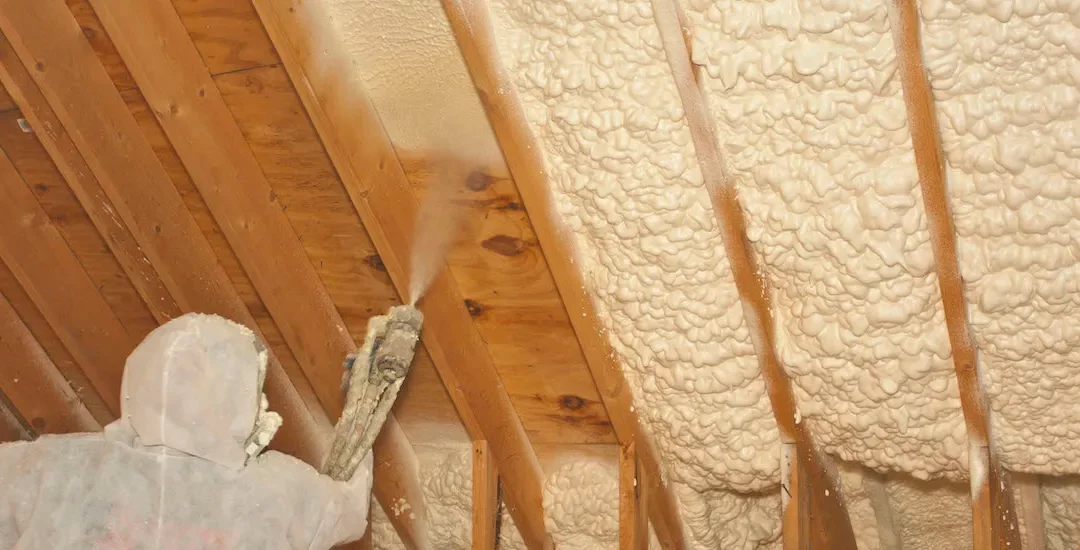 How Much Can You Save By Adding Attic Insulation?