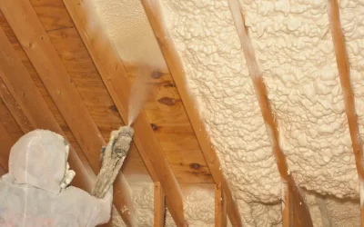 How Much Can You Save By Adding Attic Insulation?