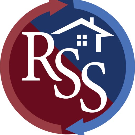 R-Factor Spray Foam Solutions