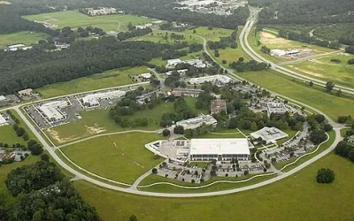 R-Factor Spray Foam Solutions – Top Spray Foam Insulation Contractor In Alachua County, FL