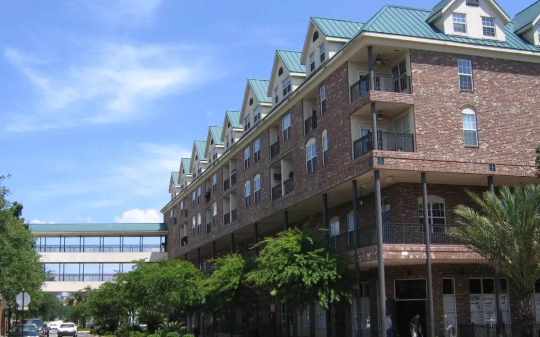 Best Crawl Space Insulation Contractors in Gainesville, FL