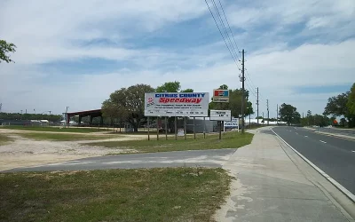 Quality Spray Foam Insulation Services In Citrus County