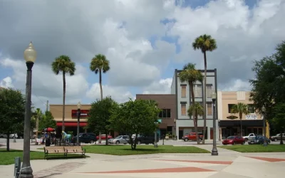 Leading Spray Foam Insulation Company in Ocala, FL