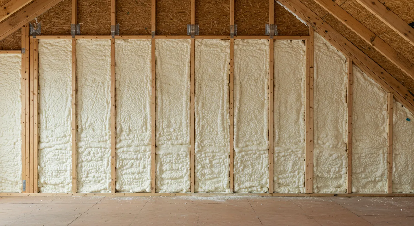 Insulation company in newberry why Choose Insulation company in newberry why Choose