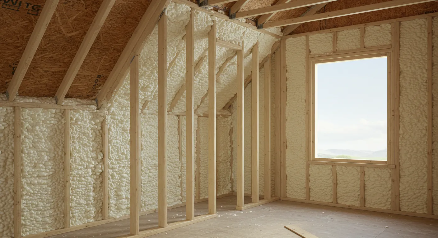 Leading Insulation Company USP Leading Insulation Company USP