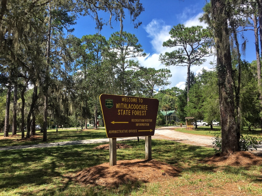 Riverfront-Park
