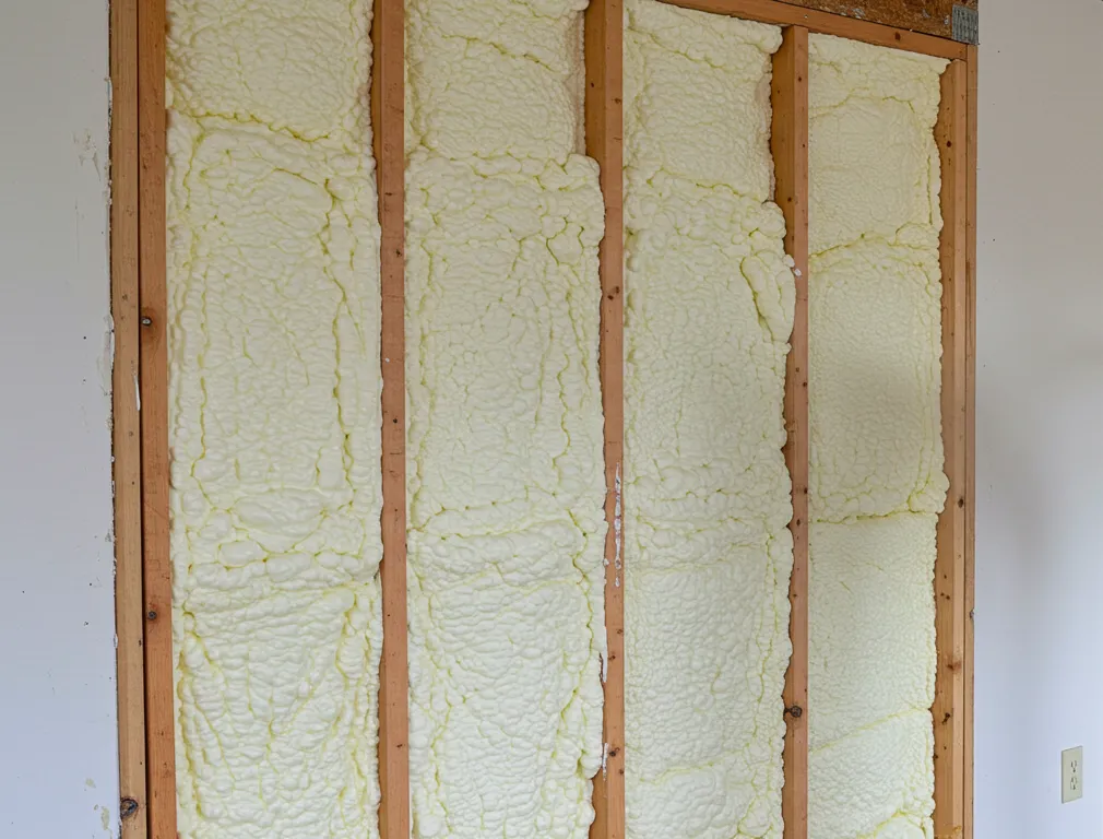 spray-foam-whychoose-43 spray-foam-whychoose-43