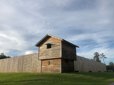 Bronson-Mulholland House