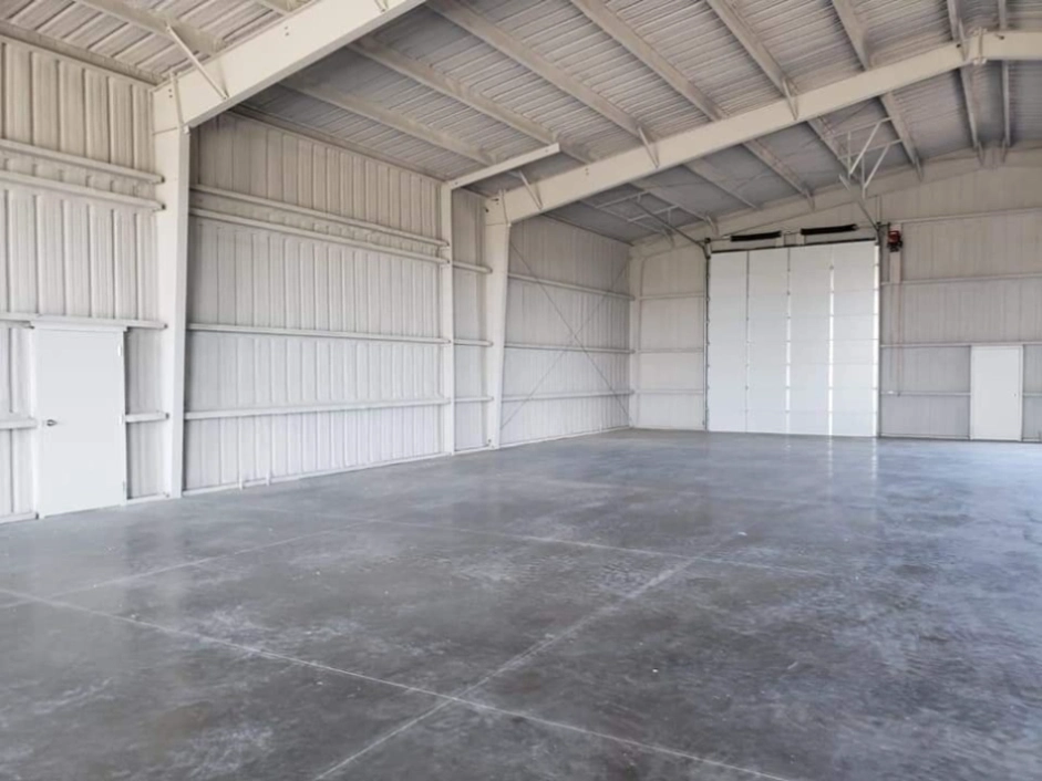 Spray Foam Crawl Space Insulation