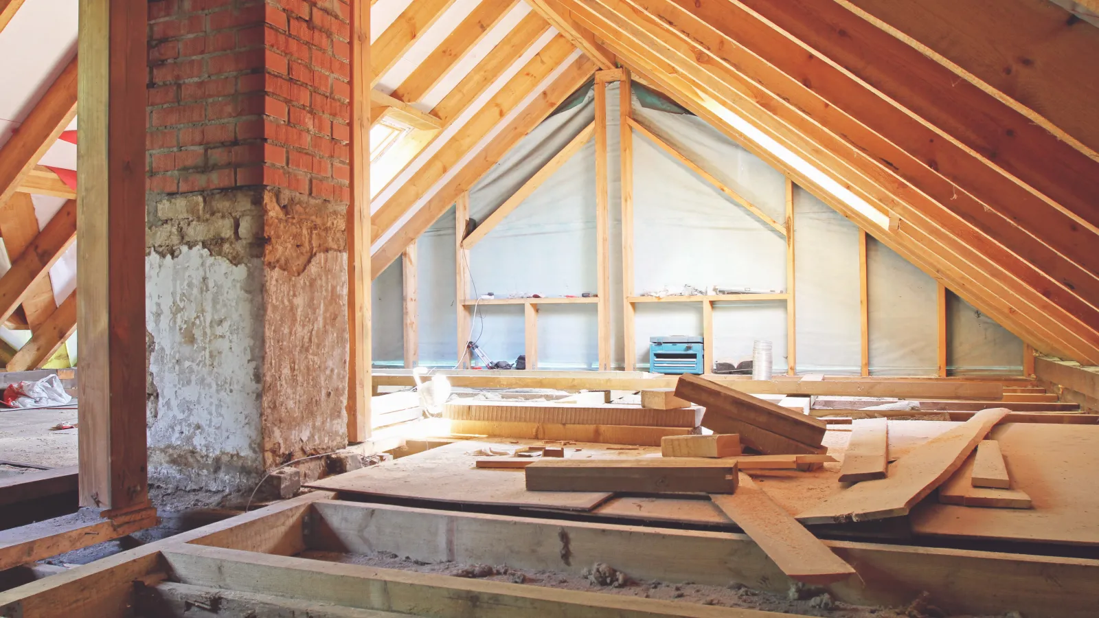 WHY-CHOOSE-R-FACTOR-SPRAYFOAM WHY-CHOOSE-R-FACTOR-SPRAYFOAM